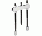 EXTRACTOR DE TIRANTES - 40 A 110MM