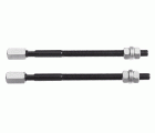 U.23K-U.53RL - Tirantes de recambio para extractores de tirantes