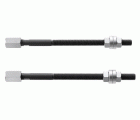 2 TIRANTES RECAMBIO PARA U.53K3