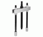 U.53S - Extractores de tirantes para arietes
