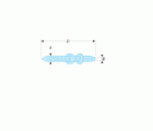 U.53S - Extractores de tirantes para arietes