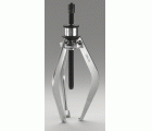 U.306 - Extractores para toma exterior