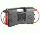 Booster 12V