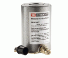 UWG - Arietes huecos 20T y 30T para U.320H, U.330H