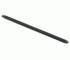 Tornillos para ariete UWG