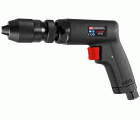 Taladro con mandril de apriete automático 10mm
