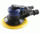 Lijadora orbital 152 mm, órbita 5 mm