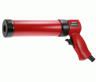 Pistola de cartucho 50 x  215 mm