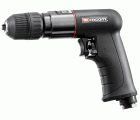Taladradora reversible 10 mm - 3/8