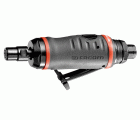 Amoladora 0.3 CV recta confort - pinza 6 mm