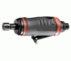 Amoladora 0,5 CV recta confort - pinza 6 mm