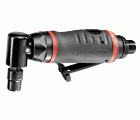 Amoladora 0.3 CV con ángulo 90° confort con pinza 6 mm