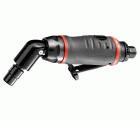 Amoladora 0.3 CV con ángulo 120° confort - pinza 6 mm