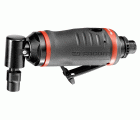 Amoladora 0,5 CV con ángulo 90° confort - pinza 6 mm