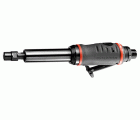 Amoladora 0,3 CV recta confort con extensión - pinza 6 mm