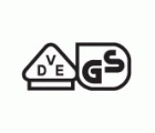 A.VE - Juegos y destornilladores PROTWIST® aislados 1.000 Voltios