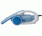 VH900-QS - Aspirador de mano de 900W con cable