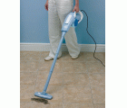 VH900-QS - Aspirador de mano de 900W con cable