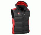 VP.BODYW - Body warmer Dickies