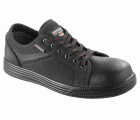 VP.CITY - Zapatos Dickies