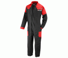VP.COMB2 - Monos Dickies