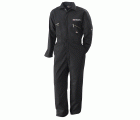 VP.COMB - Combinaciones de mecánico Dickies
