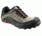 VP.FLEX - Zapatos Dickies