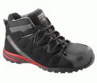 VP.HITREK - Zapatos Dickies