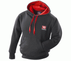 VP.HOODY - Sweats con capucha Dickies