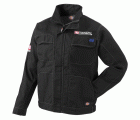 VP.JACK2 - Chaquetas Dickies