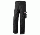 VP.PANTA2 - Pantalón Dickies