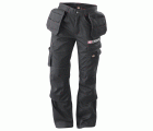 VP.PANTA - Pantalones Dickies