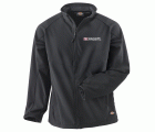 VP.SOFT - Chaquetas Dickies