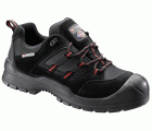CALZADO SPIDER2