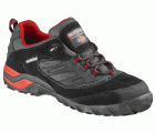 VP.SPIDER - Zapatos Dickies spider