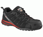 VP.TREK - Zapatos Dickies trek