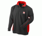 VP.ZSWEAT - Sweat sin capuchón Dickies