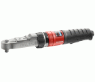 Trinquete 3/8” TITANIO