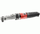 Trinquete 1/2” TITANIO