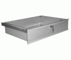 Cajón