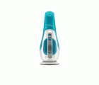 WD4810N-QW - Aspirador Dustbuster 4.8V para líquidos y sólidos