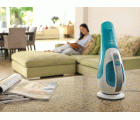 WD4810N-QW - Aspirador Dustbuster 4.8V para líquidos y sólidos