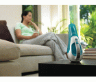 WD4810N-QW - Aspirador Dustbuster 4.8V para líquidos y sólidos