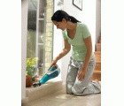 WD4810N-QW - Aspirador Dustbuster 4.8V para líquidos y sólidos