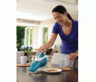 WD4810N-QW - Aspirador Dustbuster 4.8V para líquidos y sólidos