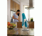 WD4810N-QW - Aspirador Dustbuster 4.8V para líquidos y sólidos