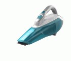 WDA315J-QW - Aspirador de MaNo Dustbuster Litio 16.2Wh para Sólidos y Líquidos