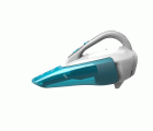 WDA315J-QW - Aspirador de MaNo Dustbuster Litio 16.2Wh para Sólidos y Líquidos