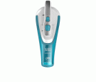 WDA315J-QW - Aspirador de MaNo Dustbuster Litio 16.2Wh para Sólidos y Líquidos