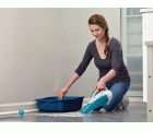 WDA315J-QW - Aspirador de MaNo Dustbuster Litio 16.2Wh para Sólidos y Líquidos
